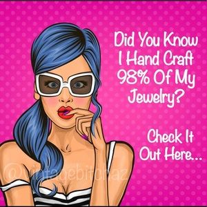 BUY EVEN AMOUNT GET EVEN AMOUNT FREE!!!! ‼️SALE‼️ + DISCOUNTED SHIPPING